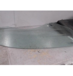 Vitre avant gauche VOLKSWAGEN SCIROCCO 3