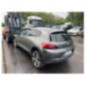 Vitre avant gauche VOLKSWAGEN SCIROCCO 3