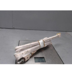 Air bag rideau droit VOLKSWAGEN SCIROCCO 3 Photo n°1