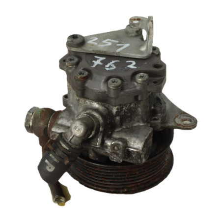 Pompe de direction LAND ROVER RANGE ROVER 3