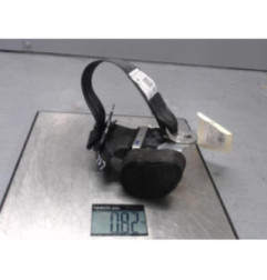 Ceinture arriere droit VOLKSWAGEN SCIROCCO 3 Photo n°1