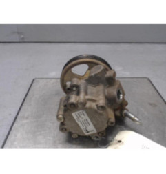 Pompe de direction CITROEN JUMPER 2
