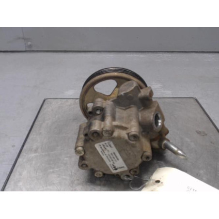 Pompe de direction CITROEN JUMPER 2