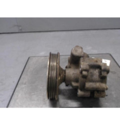 Pompe de direction CITROEN JUMPER 2 Photo n°3