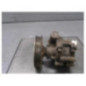 Pompe de direction CITROEN JUMPER 2
