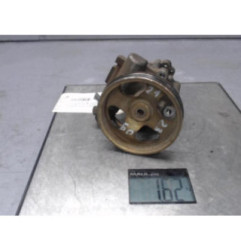 Pompe de direction CITROEN JUMPER 2 Photo n°4