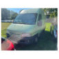 Turbo CITROEN JUMPER 2