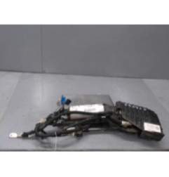 Moteur start stop PEUGEOT 208 1