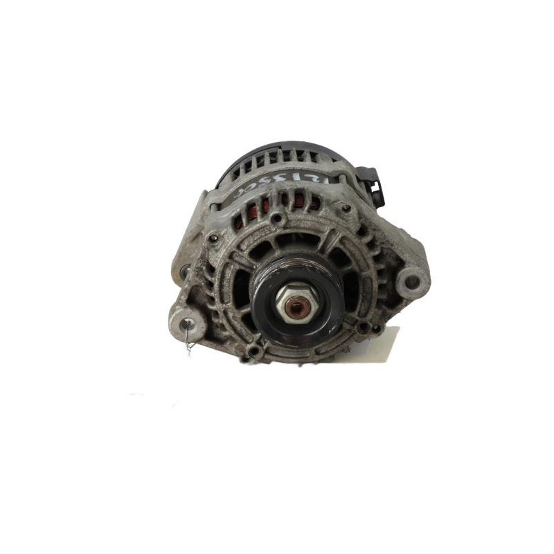Alternateur CHEVROLET SPARK