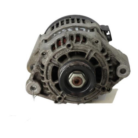 Alternateur CHEVROLET SPARK Photo n°1