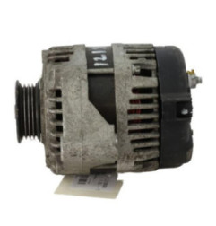 Alternateur CHEVROLET SPARK