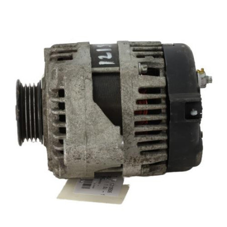 Alternateur CHEVROLET SPARK