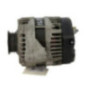 Alternateur CHEVROLET SPARK