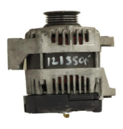 Alternateur CHEVROLET SPARK Photo n°5