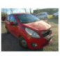 Alternateur CHEVROLET SPARK
