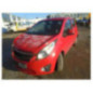 Alternateur CHEVROLET SPARK