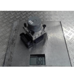 Bloc ABS (freins anti-blocage) CHEVROLET SPARK Photo n°1