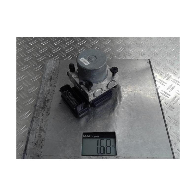 Bloc ABS (freins anti-blocage) CHEVROLET SPARK