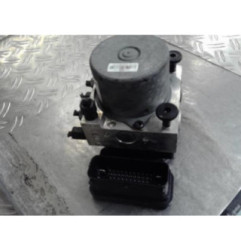 Bloc ABS (freins anti-blocage) CHEVROLET SPARK