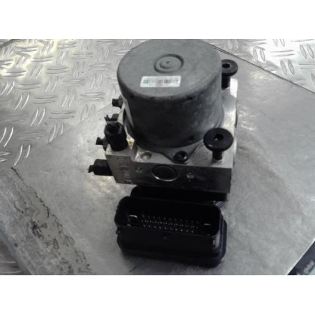 Bloc ABS (freins anti-blocage) CHEVROLET SPARK