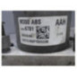 Bloc ABS (freins anti-blocage) CHEVROLET SPARK