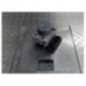 Bloc ABS (freins anti-blocage) CITROEN C1 2