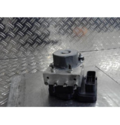 Bloc ABS (freins anti-blocage) CITROEN C1 2