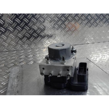 Bloc ABS (freins anti-blocage) CITROEN C1 2