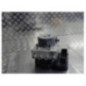 Bloc ABS (freins anti-blocage) CITROEN C1 2