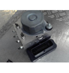 Bloc ABS (freins anti-blocage) CITROEN C1 2 Photo n°3