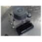 Bloc ABS (freins anti-blocage) CITROEN C1 2