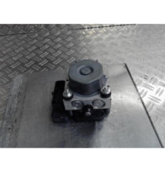 Bloc ABS (freins anti-blocage) CITROEN C1 2 Photo n°4