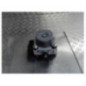 Bloc ABS (freins anti-blocage) CITROEN C1 2