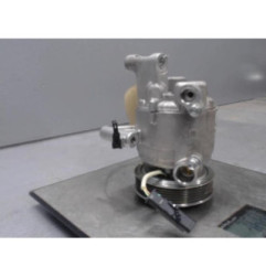 Compresseur clim CITROEN C1 2 Photo n°1