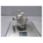 Compresseur clim CITROEN C1 2