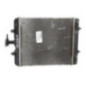 Radiateur eau CITROEN C1 2