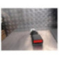 Attache ceinture arriere droit CITROEN C1 2