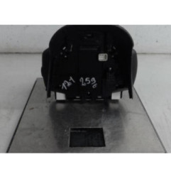 Compteur CITROEN C1 2 Photo n°1