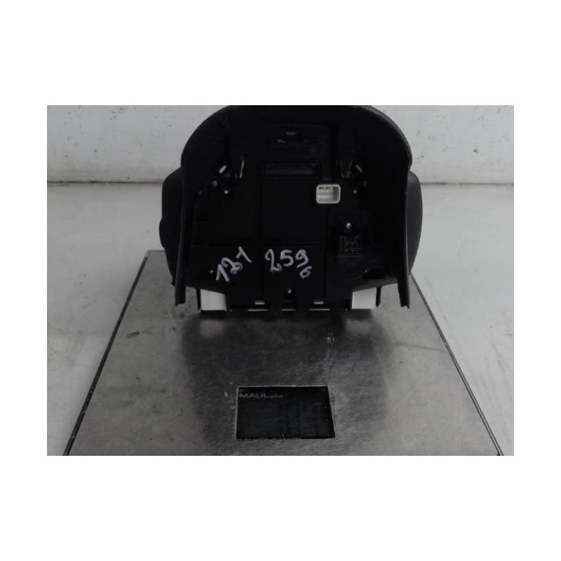 Compteur CITROEN C1 2