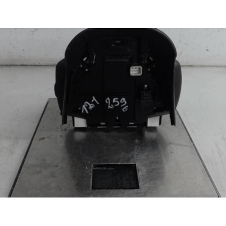 Compteur CITROEN C1 2 Photo n°1