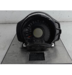 Compteur CITROEN C1 2