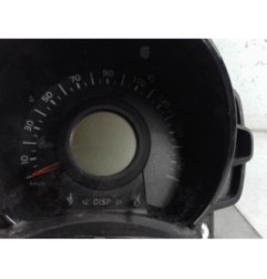 Compteur CITROEN C1 2 Photo n°3