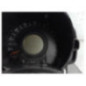 Compteur CITROEN C1 2
