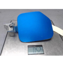 Trappe d'essence SUZUKI CELERIO Photo n°1