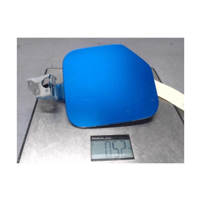 Trappe d'essence SUZUKI CELERIO