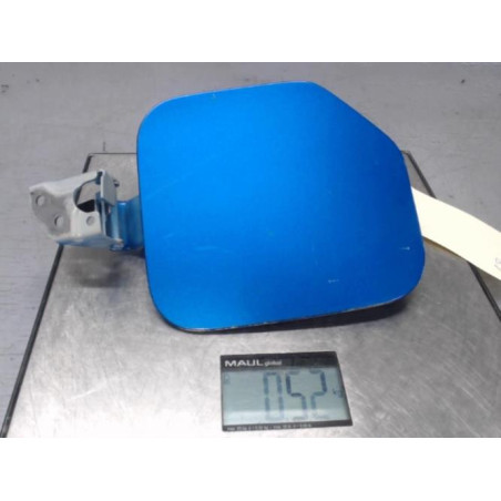 Trappe d'essence SUZUKI CELERIO Photo n°1