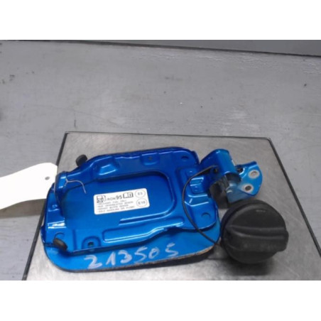 Trappe d'essence SUZUKI CELERIO