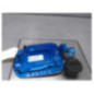 Trappe d'essence SUZUKI CELERIO