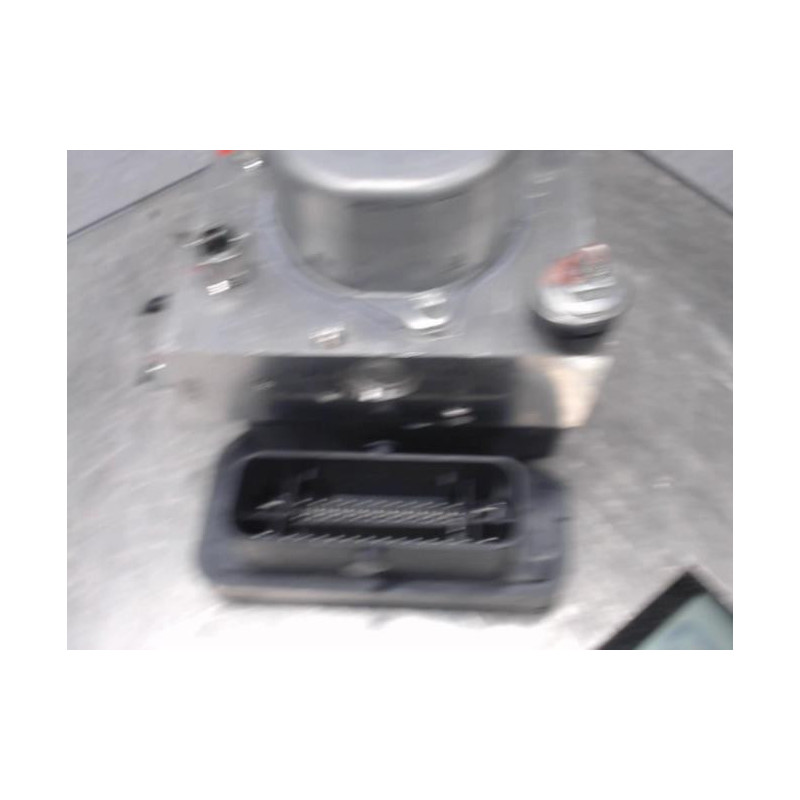 Bloc ABS (freins anti-blocage) SUZUKI CELERIO