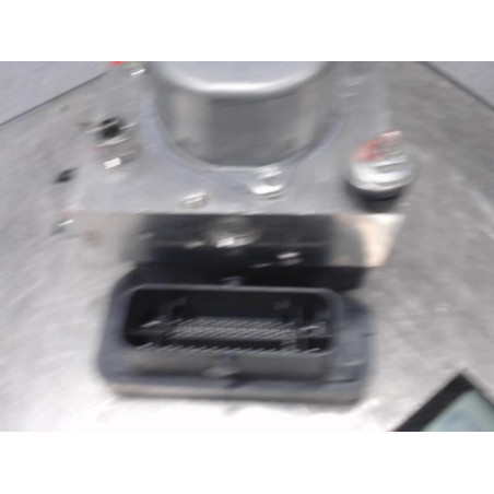 Bloc ABS (freins anti-blocage) SUZUKI CELERIO Photo n°1